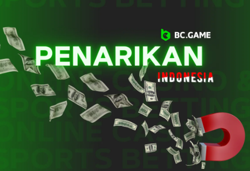 Exploring the Bc.Game Platform A Comprehensive Guide Exploring the Bc.Game Platform A Comprehensive Guide