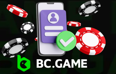 Exploring the Bc Game Tower Legend Game A Comprehensive Guide