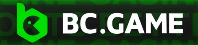 Exploring the Bcgame Forum A Comprehensive Guide