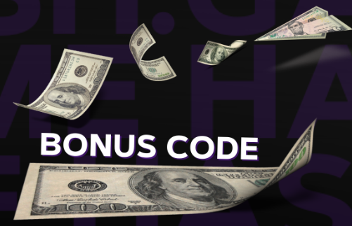 Exploring the World of Hash Game Bonus Codes Unlock Your Gaming Potential