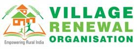 Village Renewal Organisation