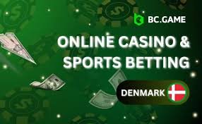 The Ultimate Guide to BC.Game Bookmaker