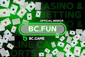 The Ultimate Guide to BC.Game Bookmaker