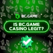 The Ultimate Guide to BC.Game Bookmaker