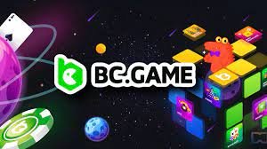 The World of Bc.Game Bookmaker A Comprehensive Guide to Online Betting The World of Bc.Game Bookmaker A Comprehensive Guide to Online Betting